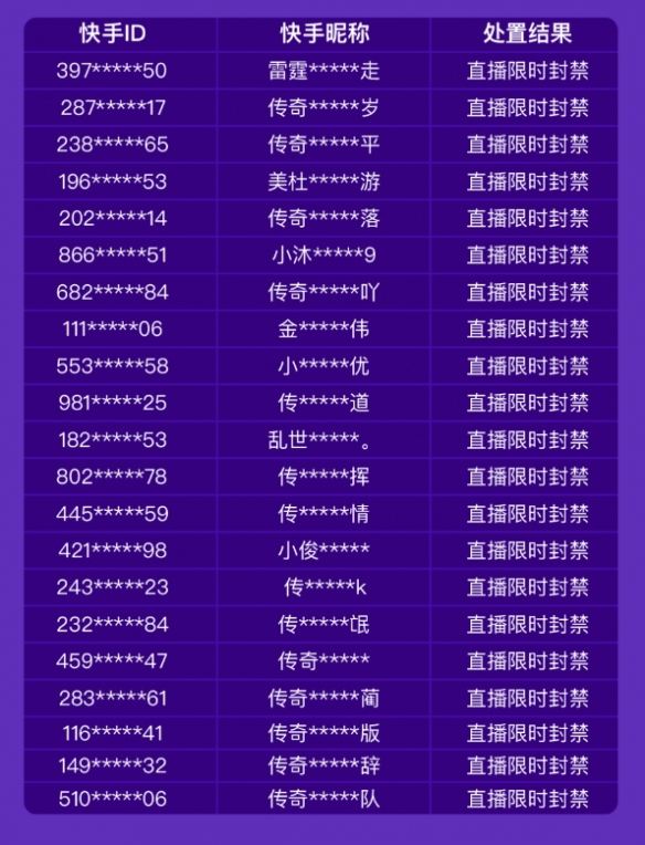 18门梦幻西游时间